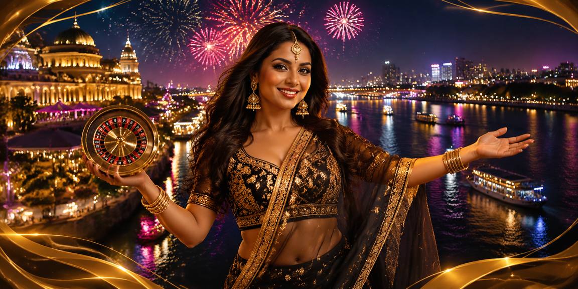 1333ok ক্র্যাপস ক্লাসিক