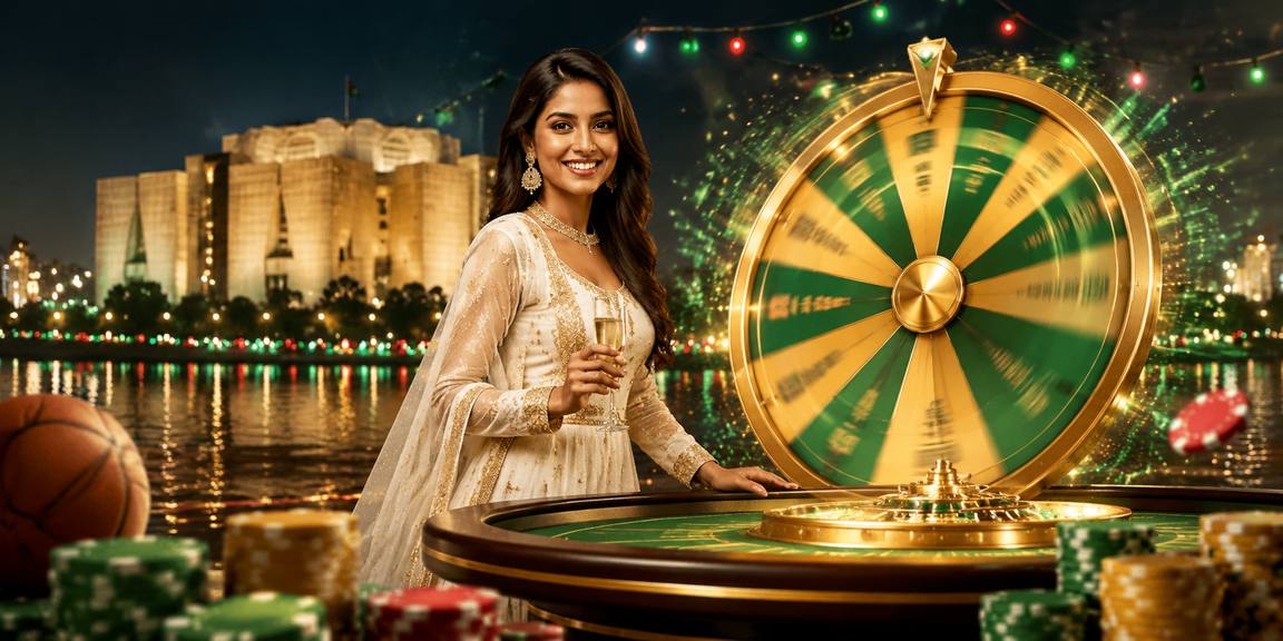 1333ok 1333ok এ অ্যাকাউন্ট এবং পেমেন্ট সম্পর্কে মূল বিষয়